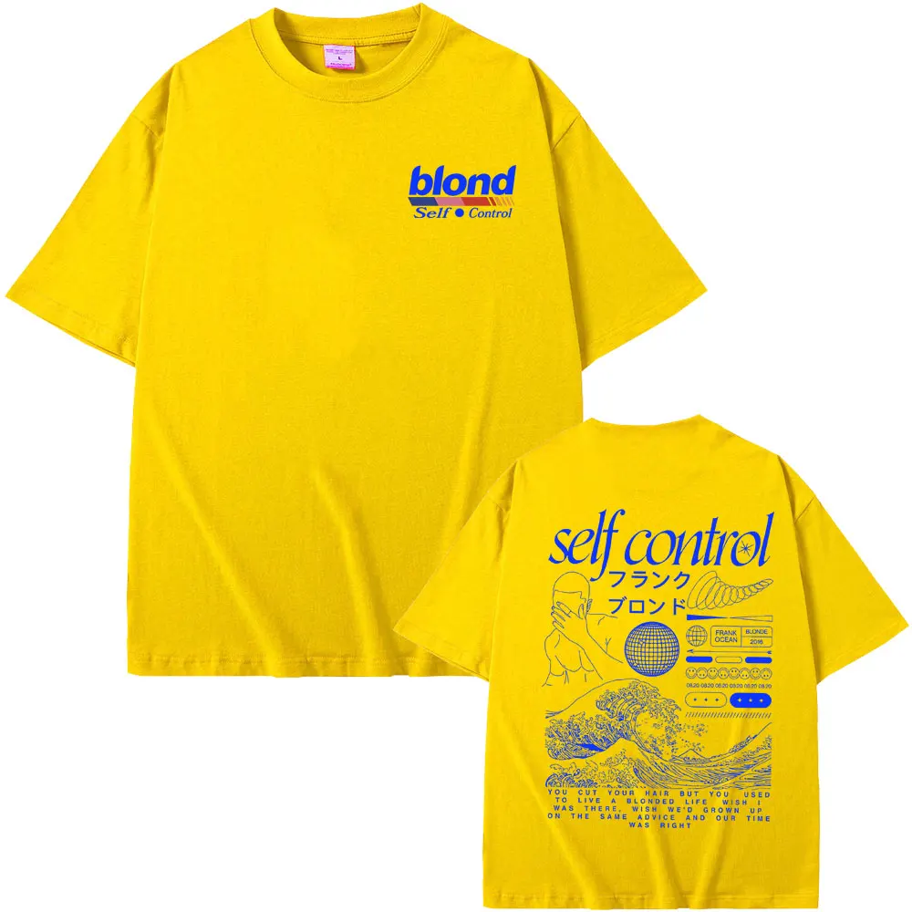 variant product img