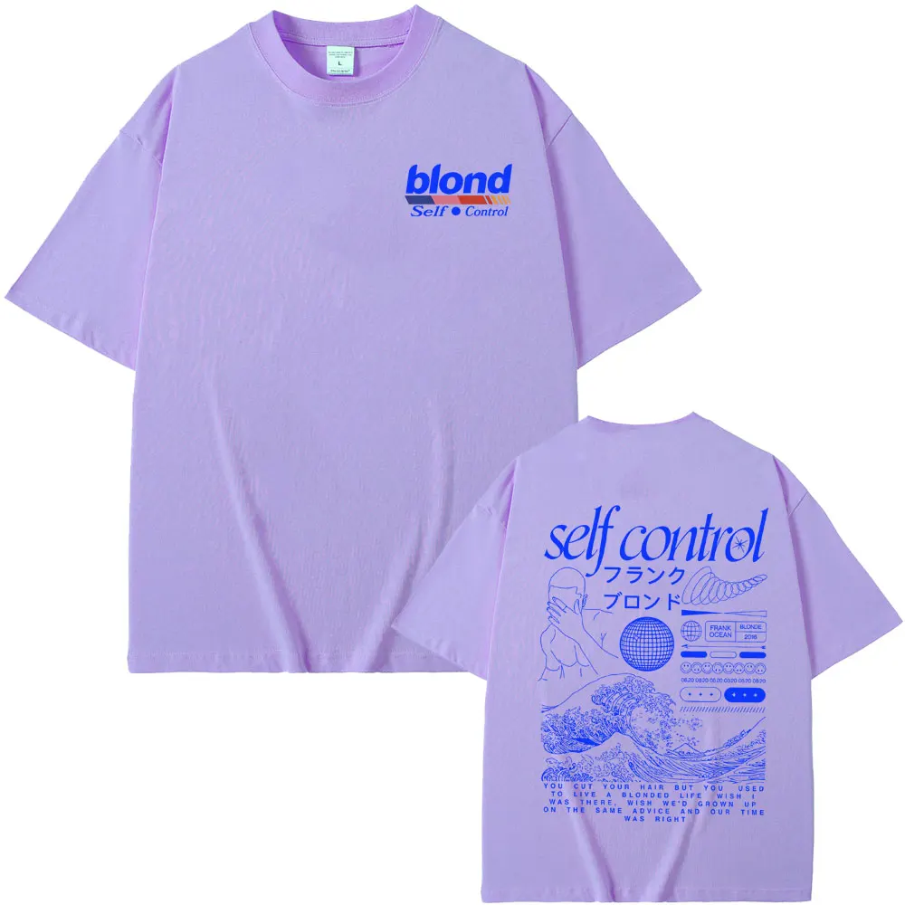 variant product img