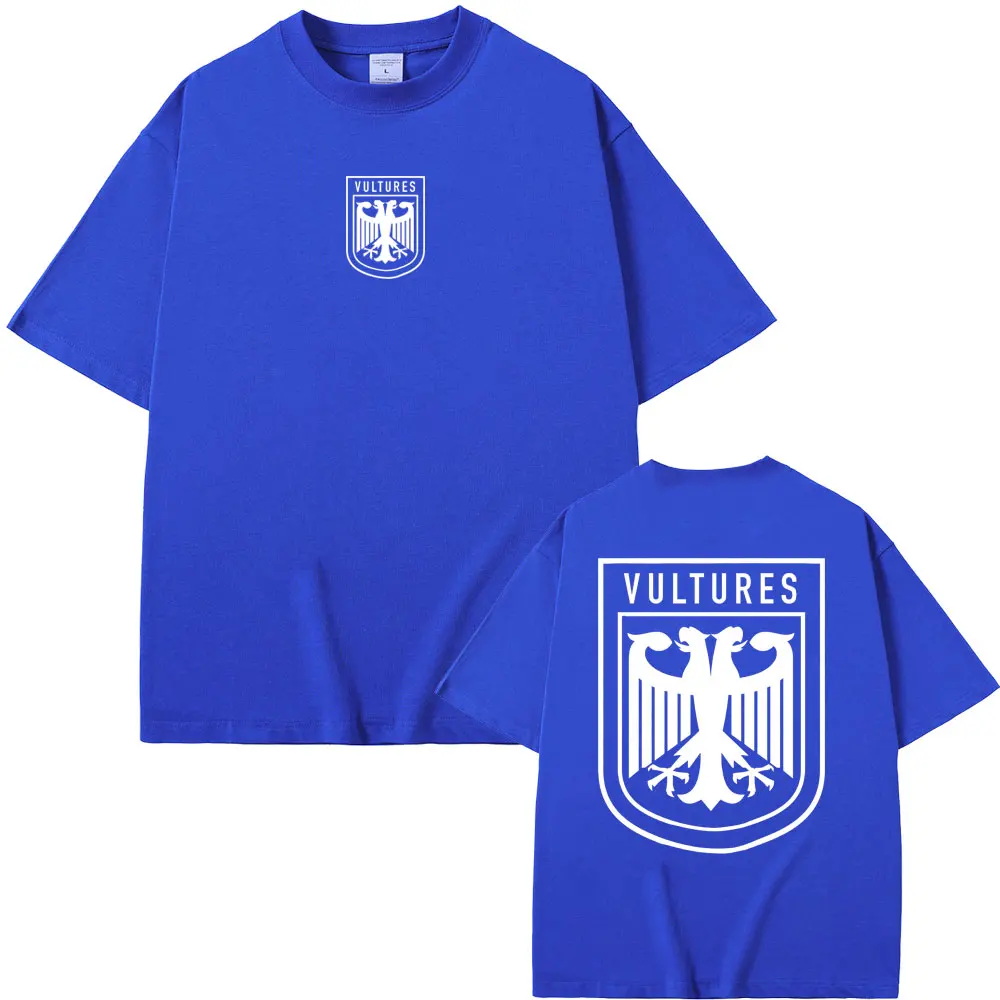 variant product img