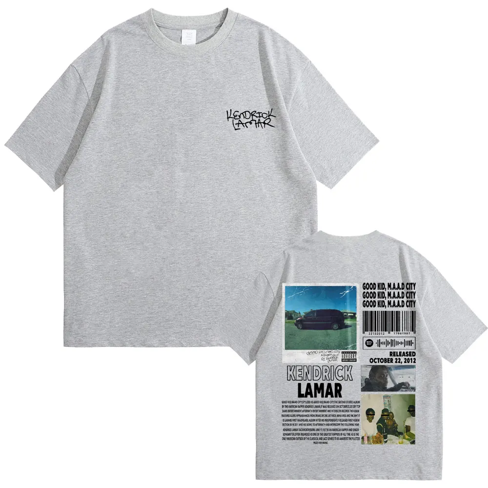 variant product img