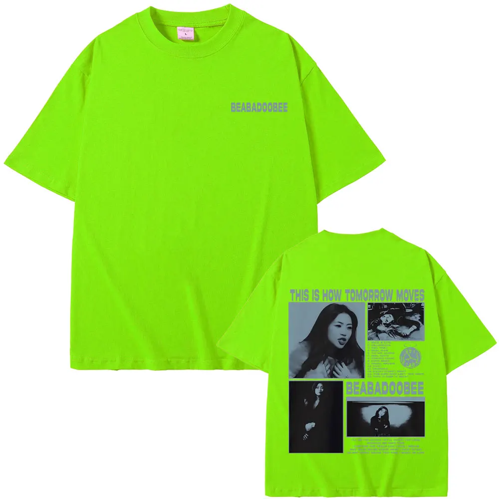 variant product img