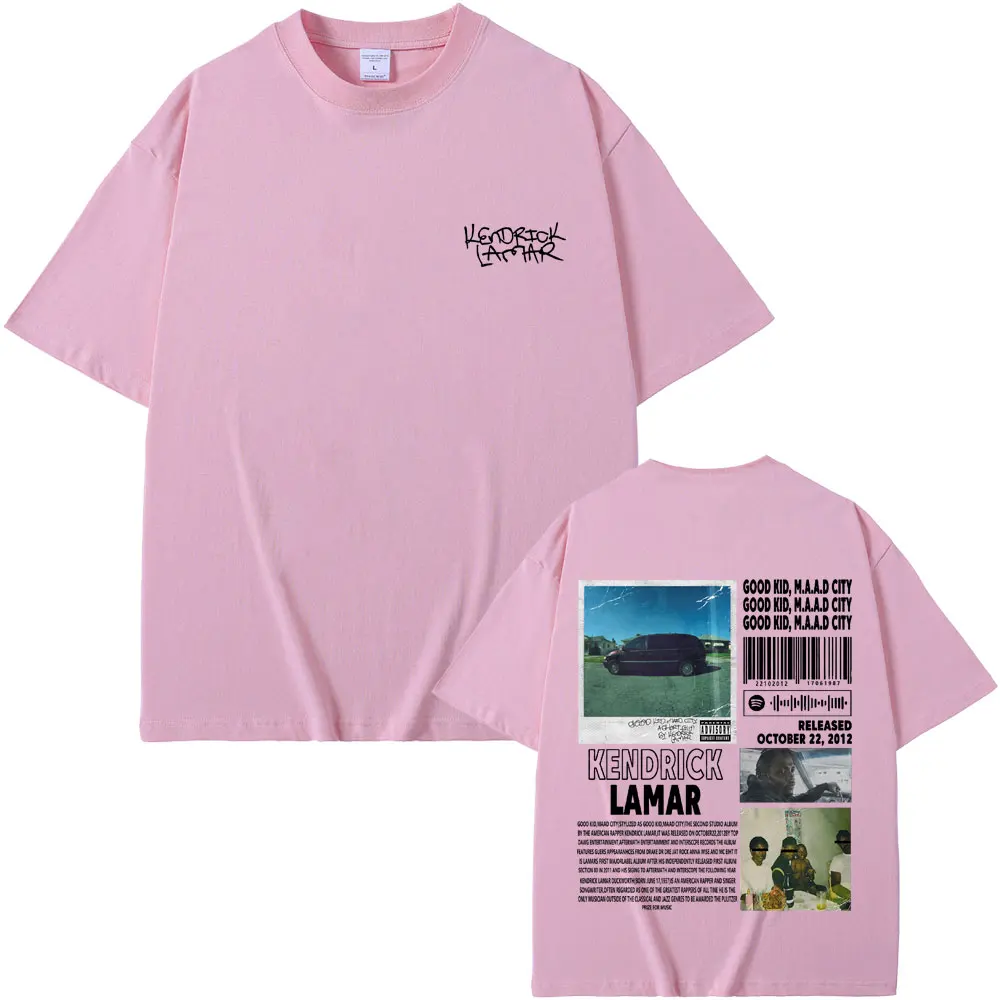 variant product img