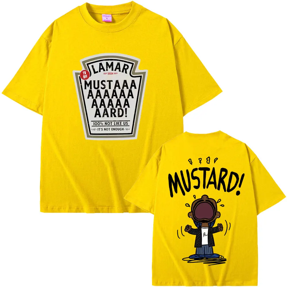 variant product img