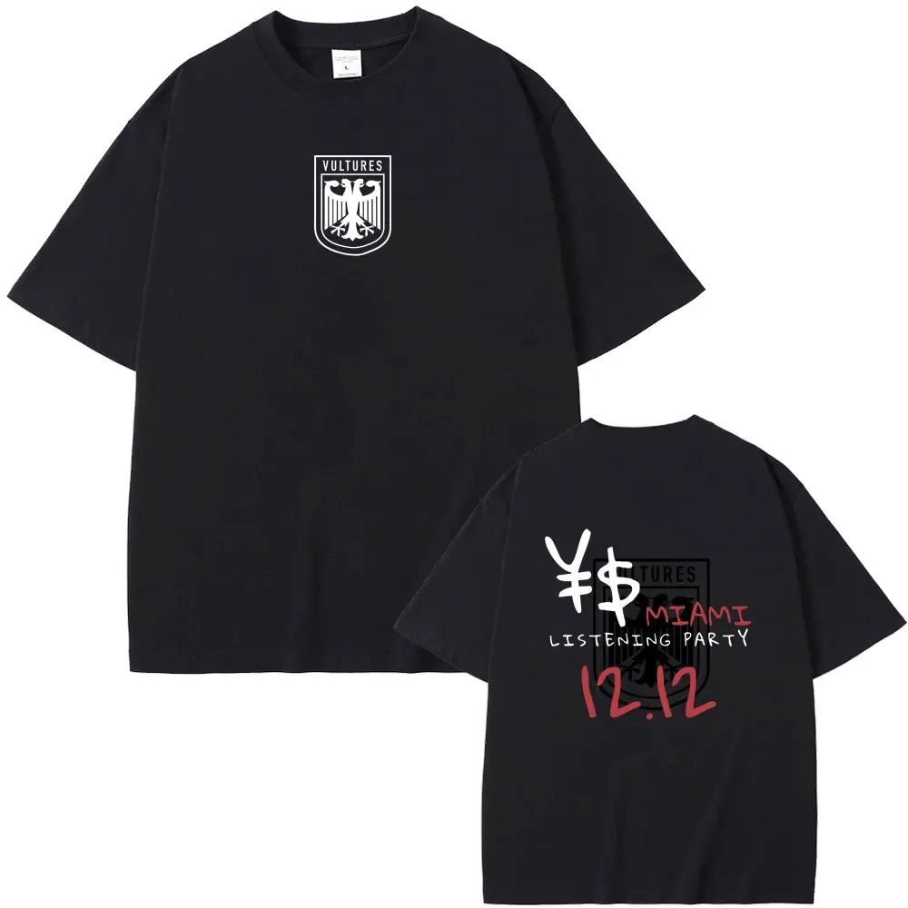 variant product img