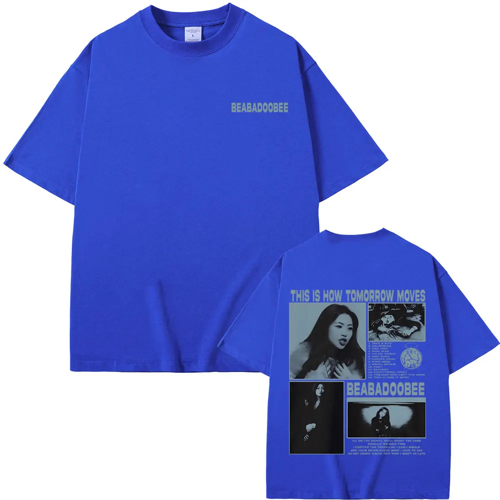 variant product img