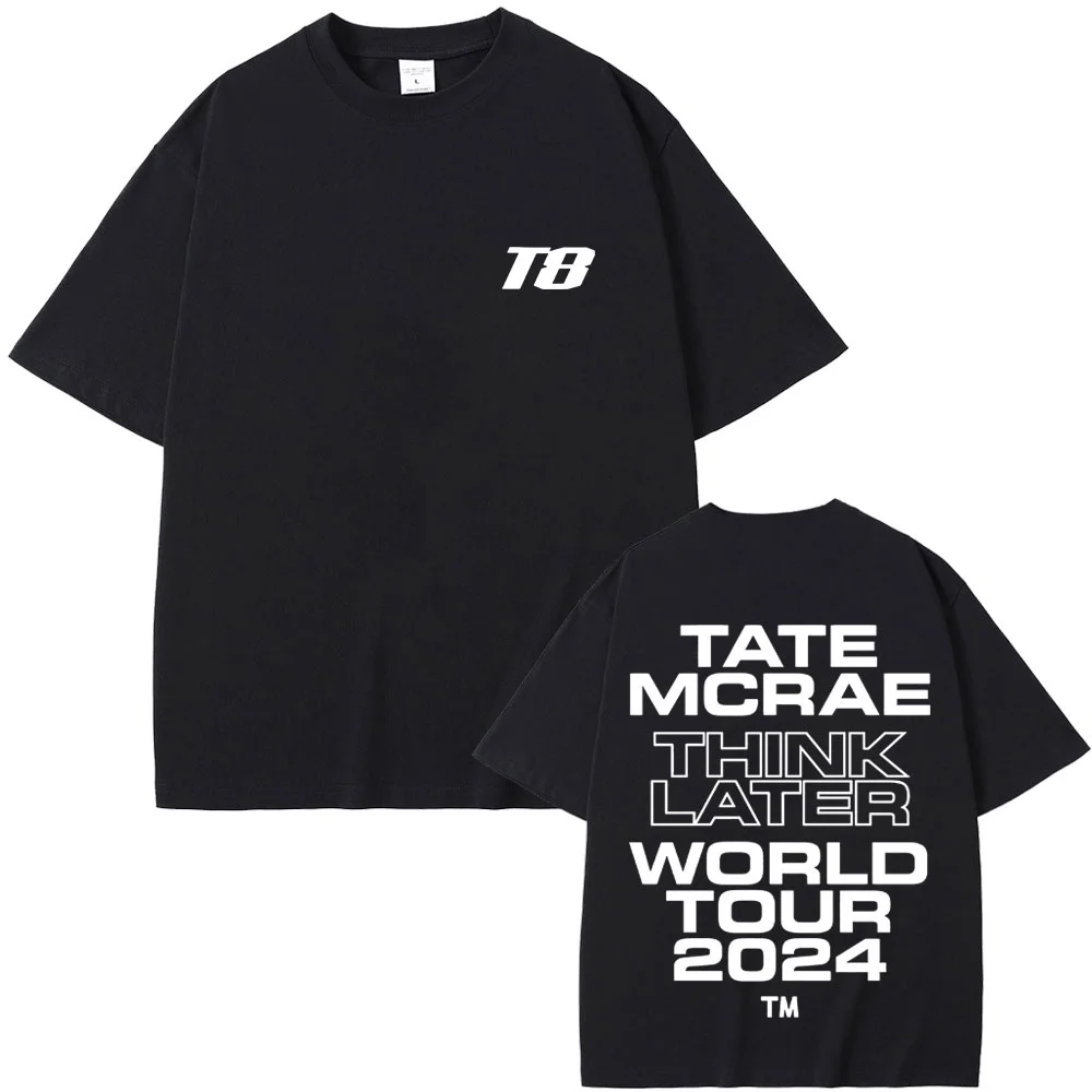 variant product img