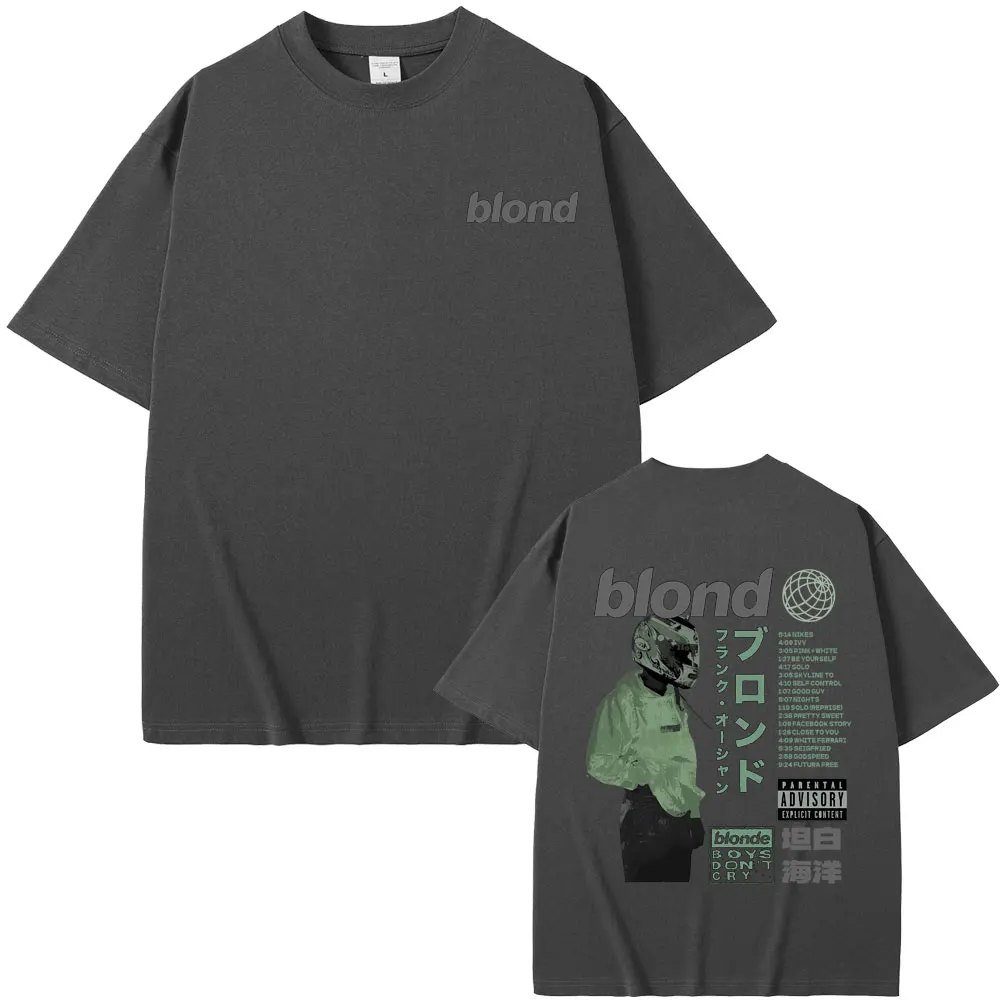 variant product img