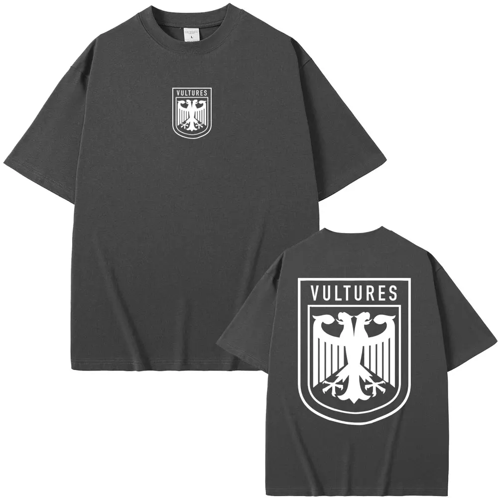 variant product img