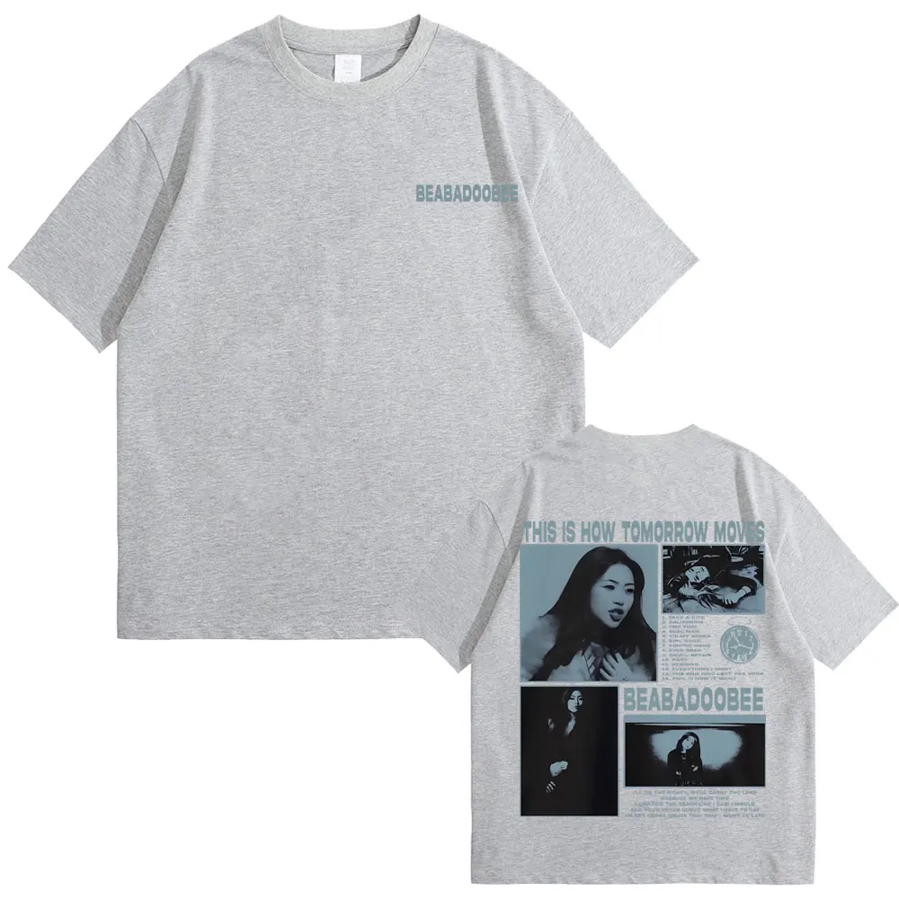 variant product img