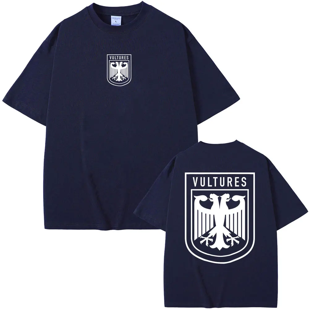 variant product img
