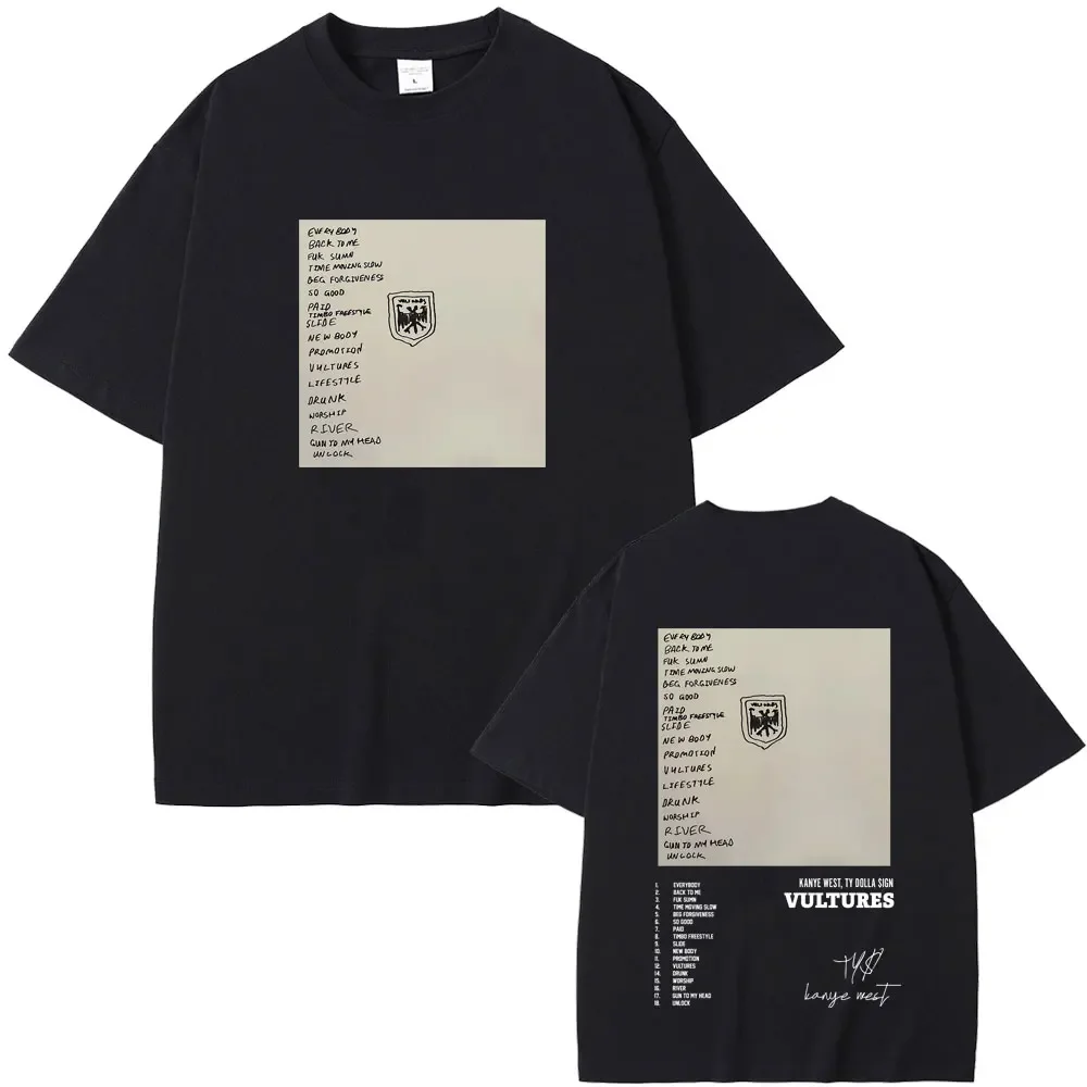 variant product img