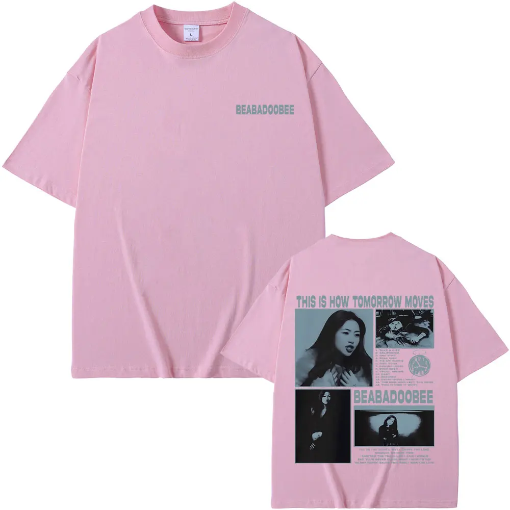 variant product img
