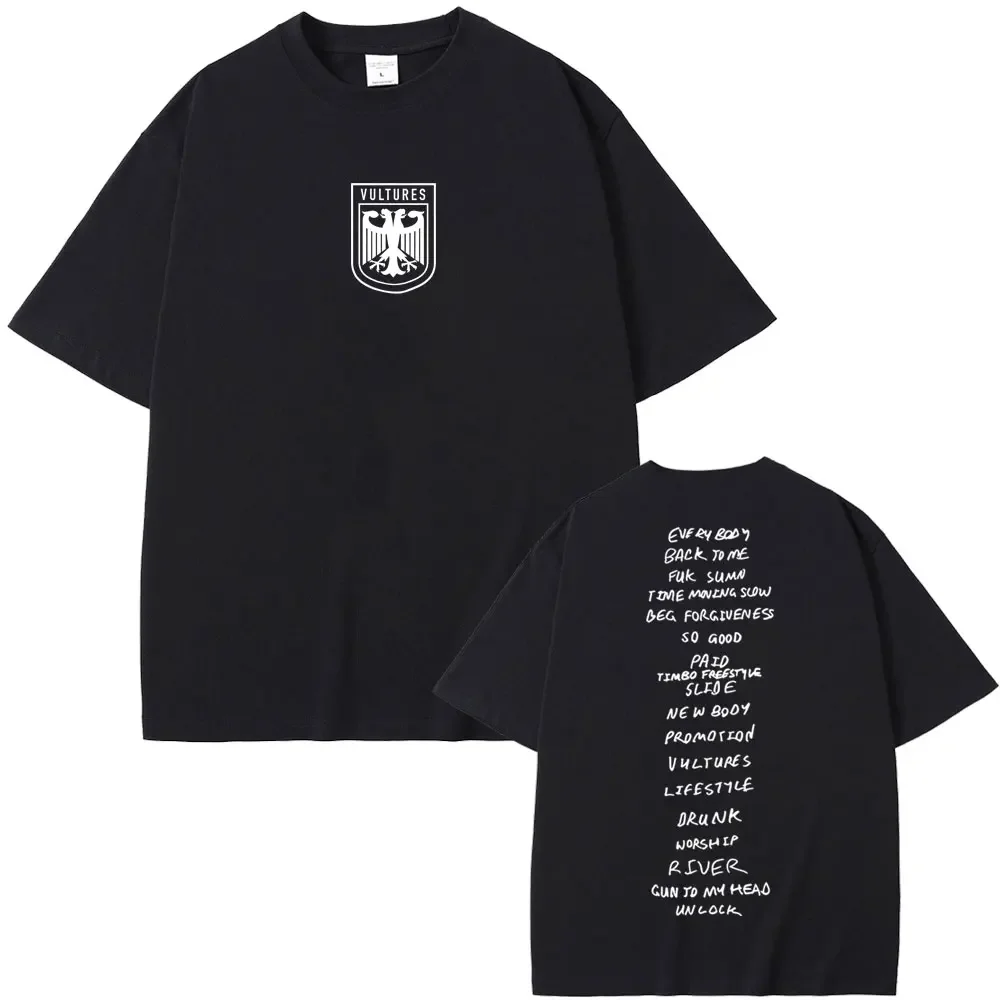 variant product img