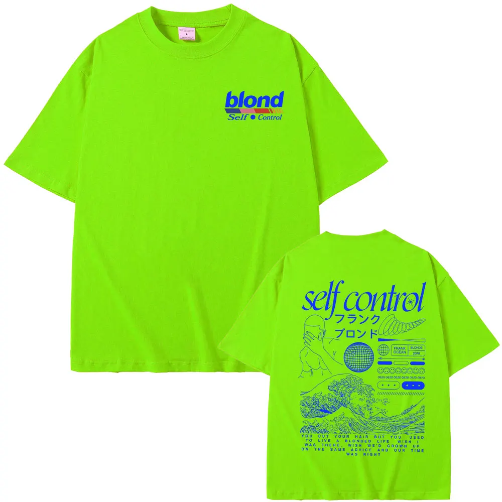 variant product img