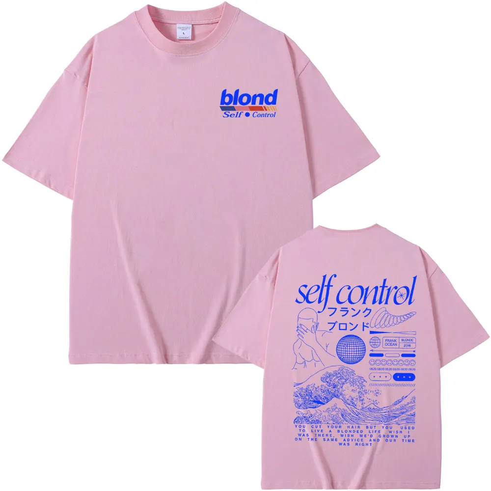 variant product img