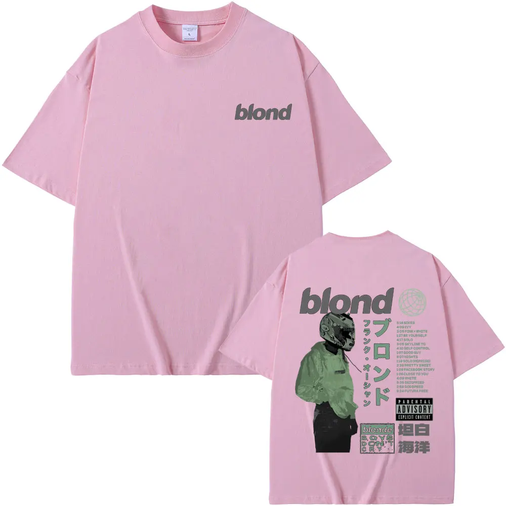 variant product img