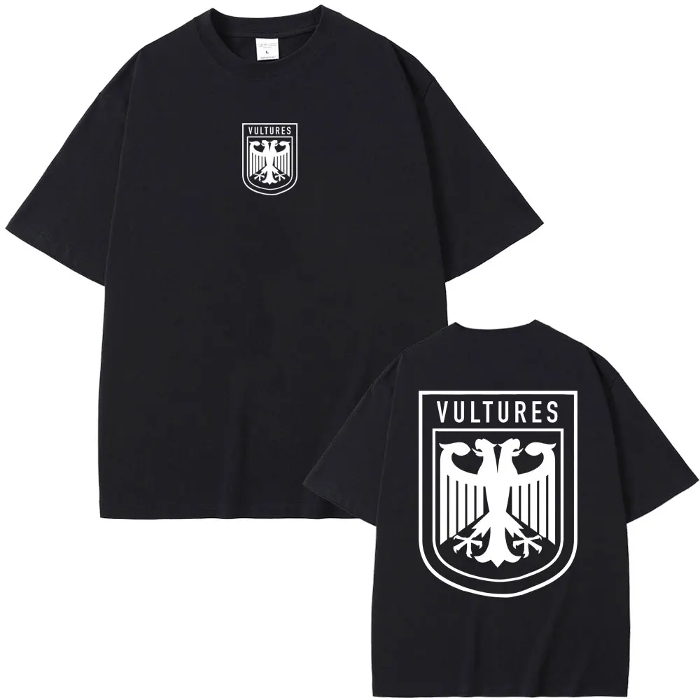 variant product img