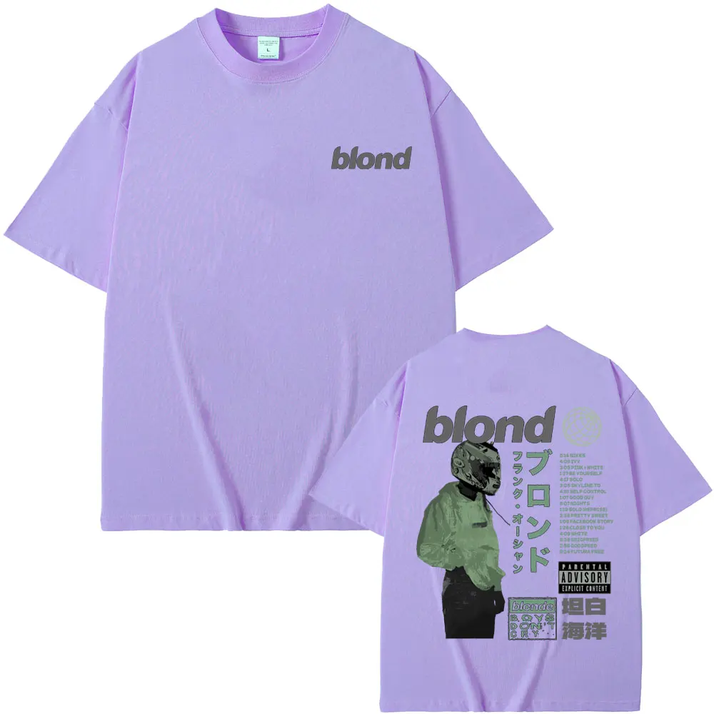 variant product img