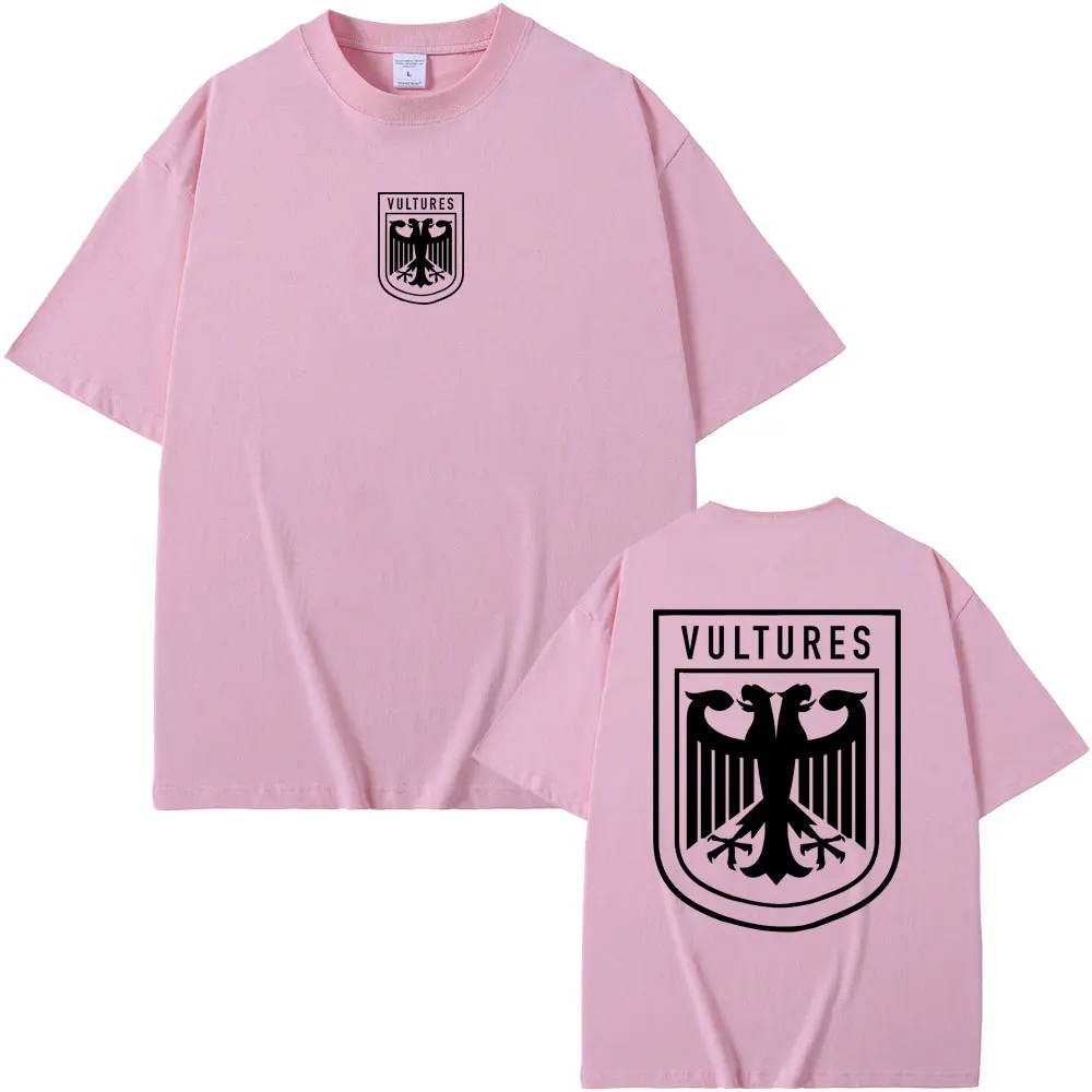 variant product img