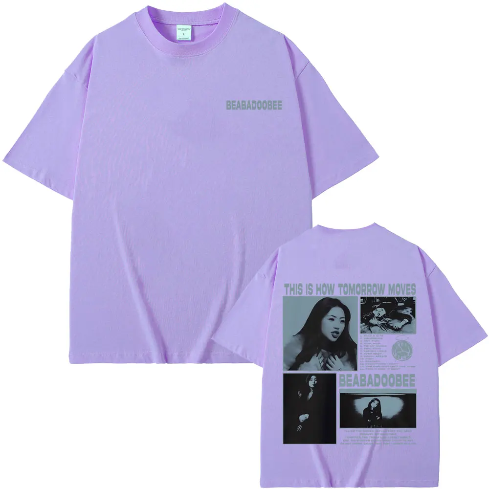variant product img
