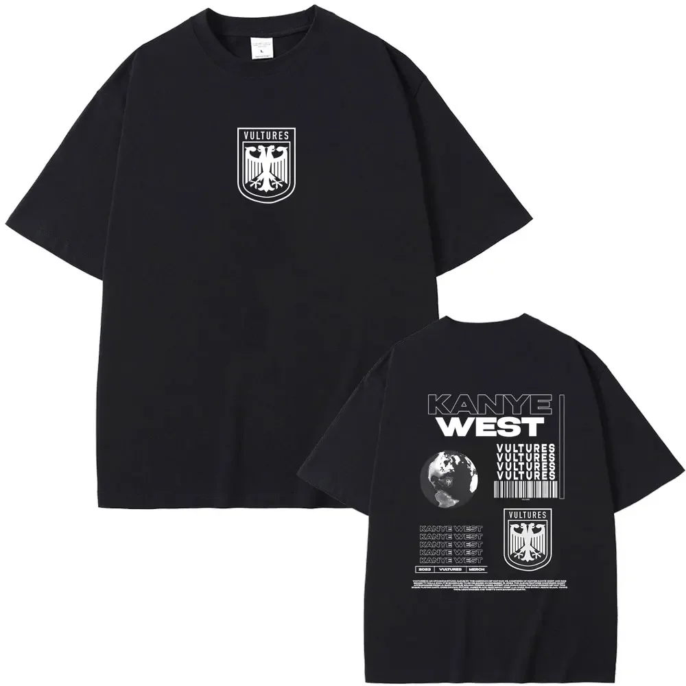 variant product img
