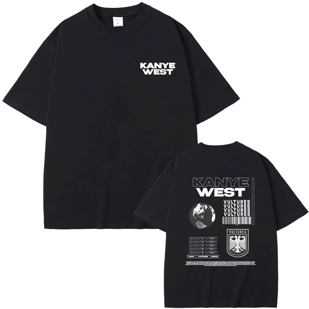 variant product img