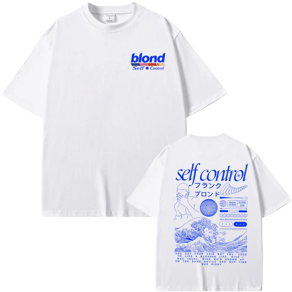 variant product img