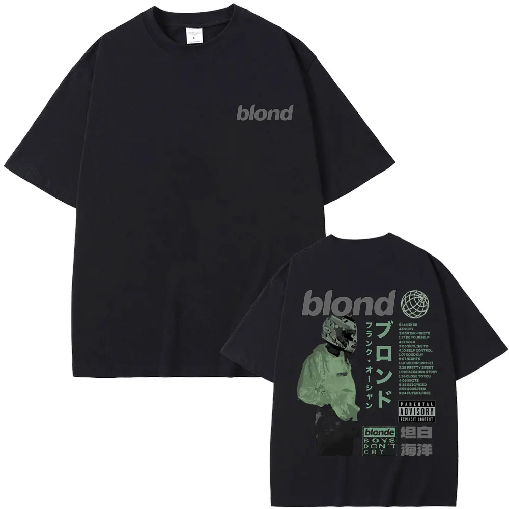 variant product img