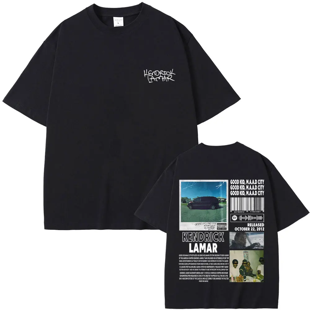 variant product img