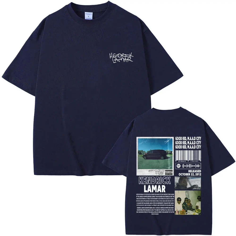 variant product img