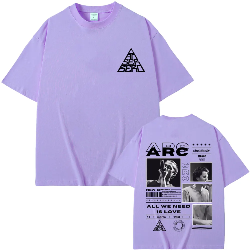 variant product img