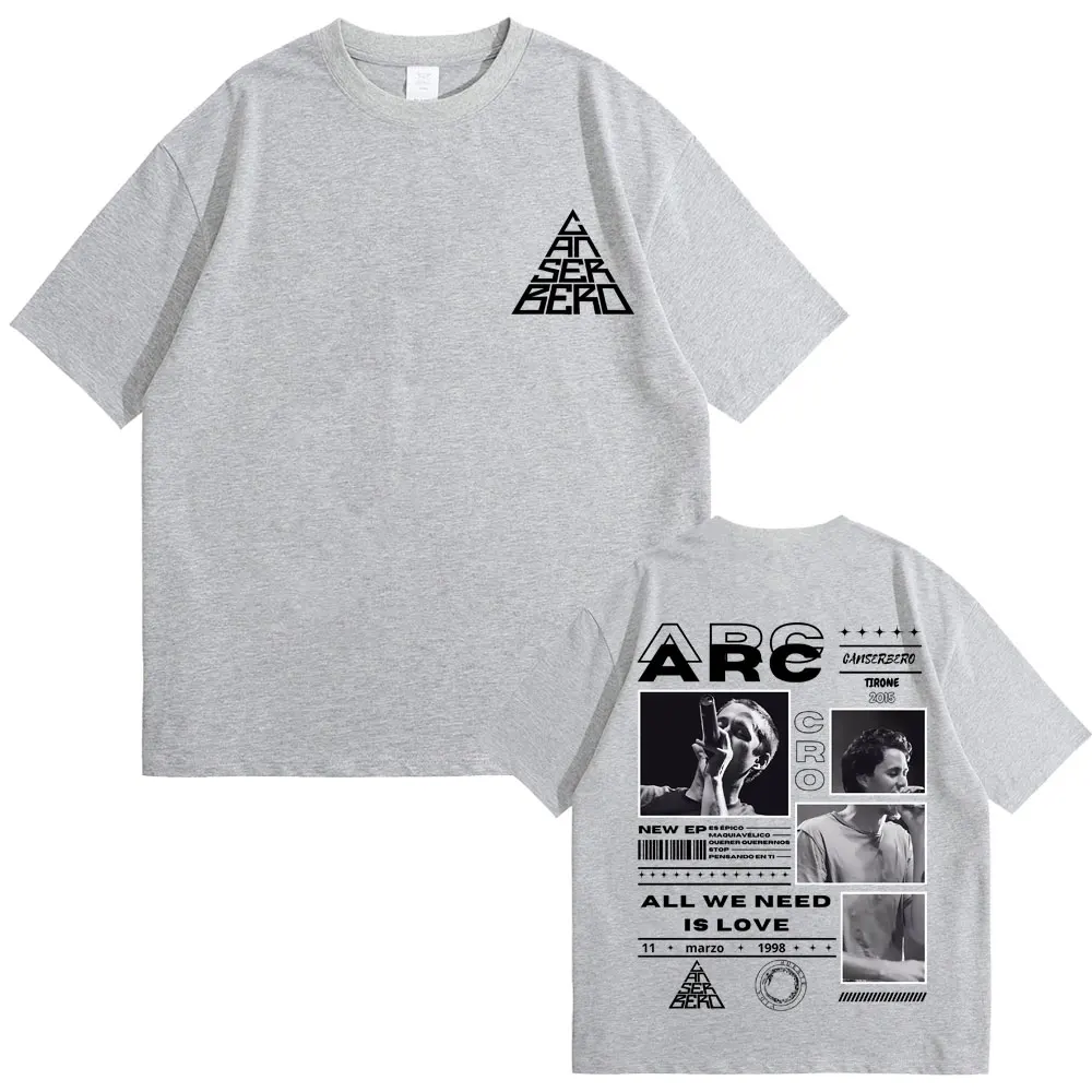 variant product img
