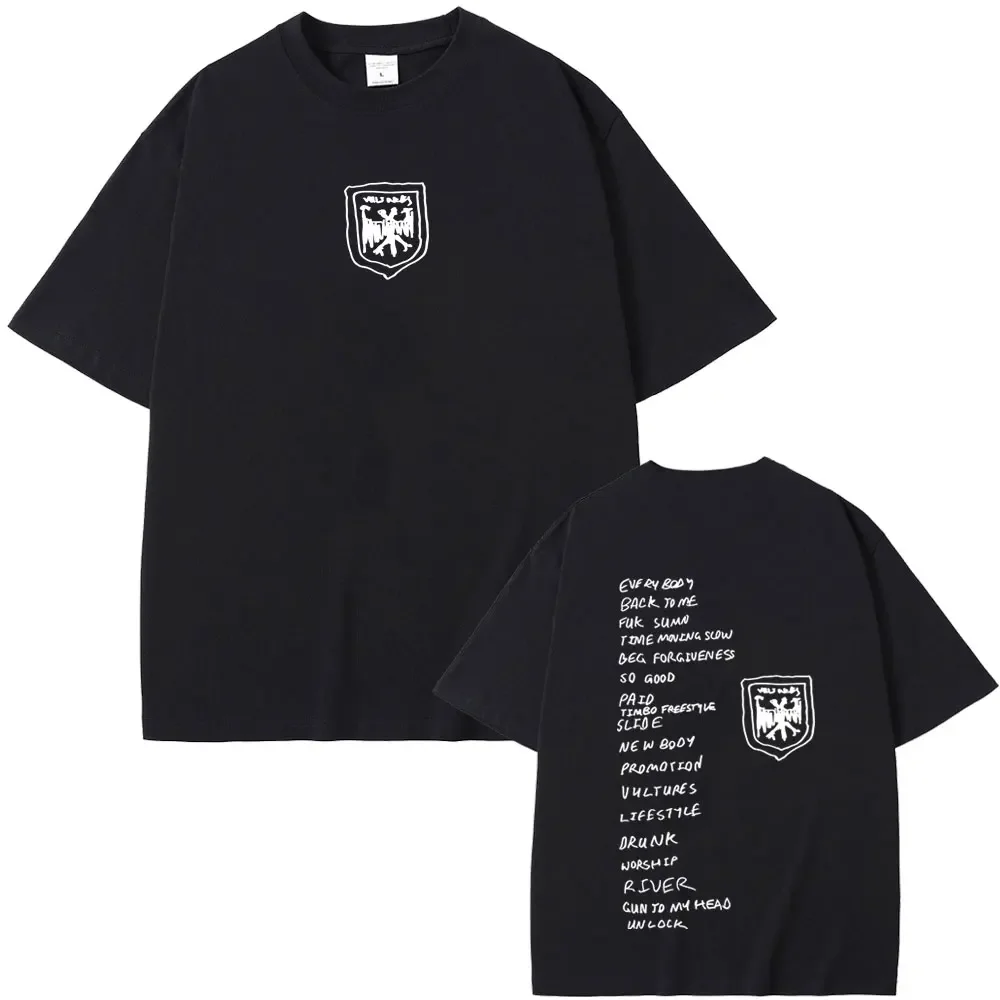 variant product img
