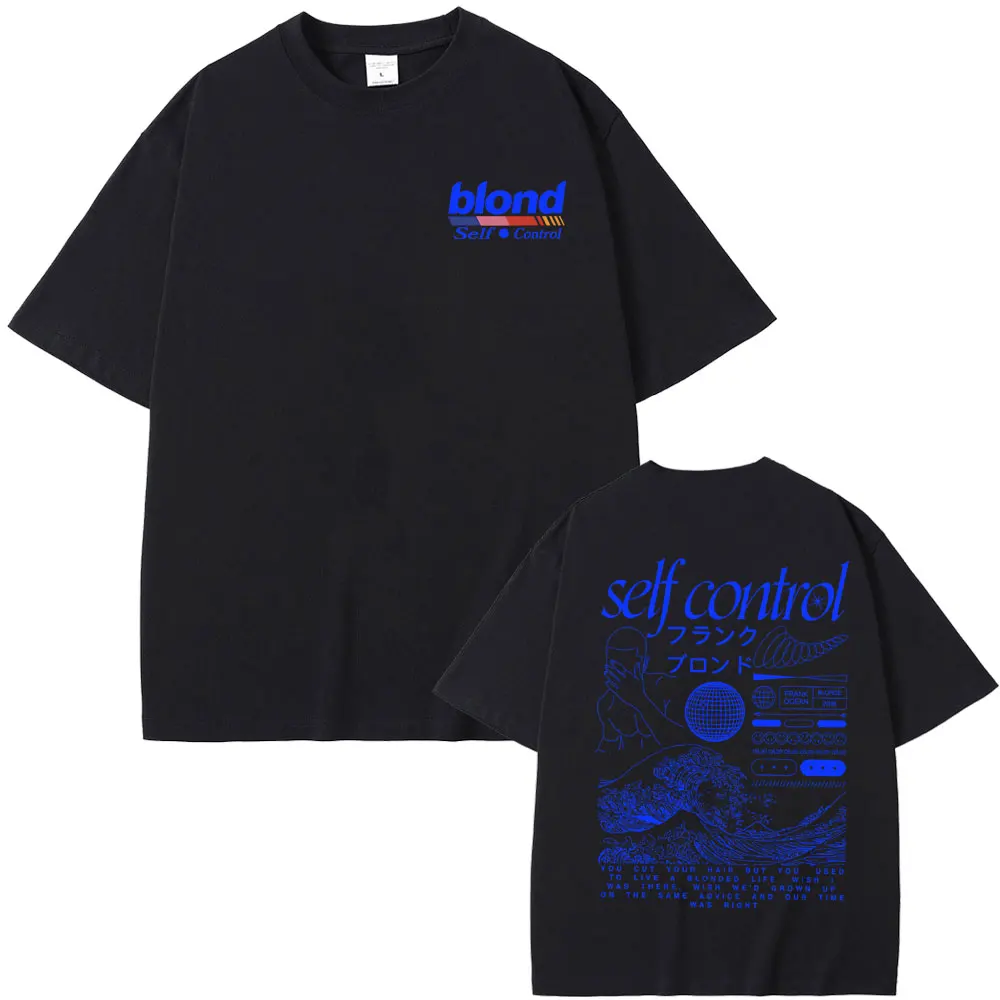 variant product img