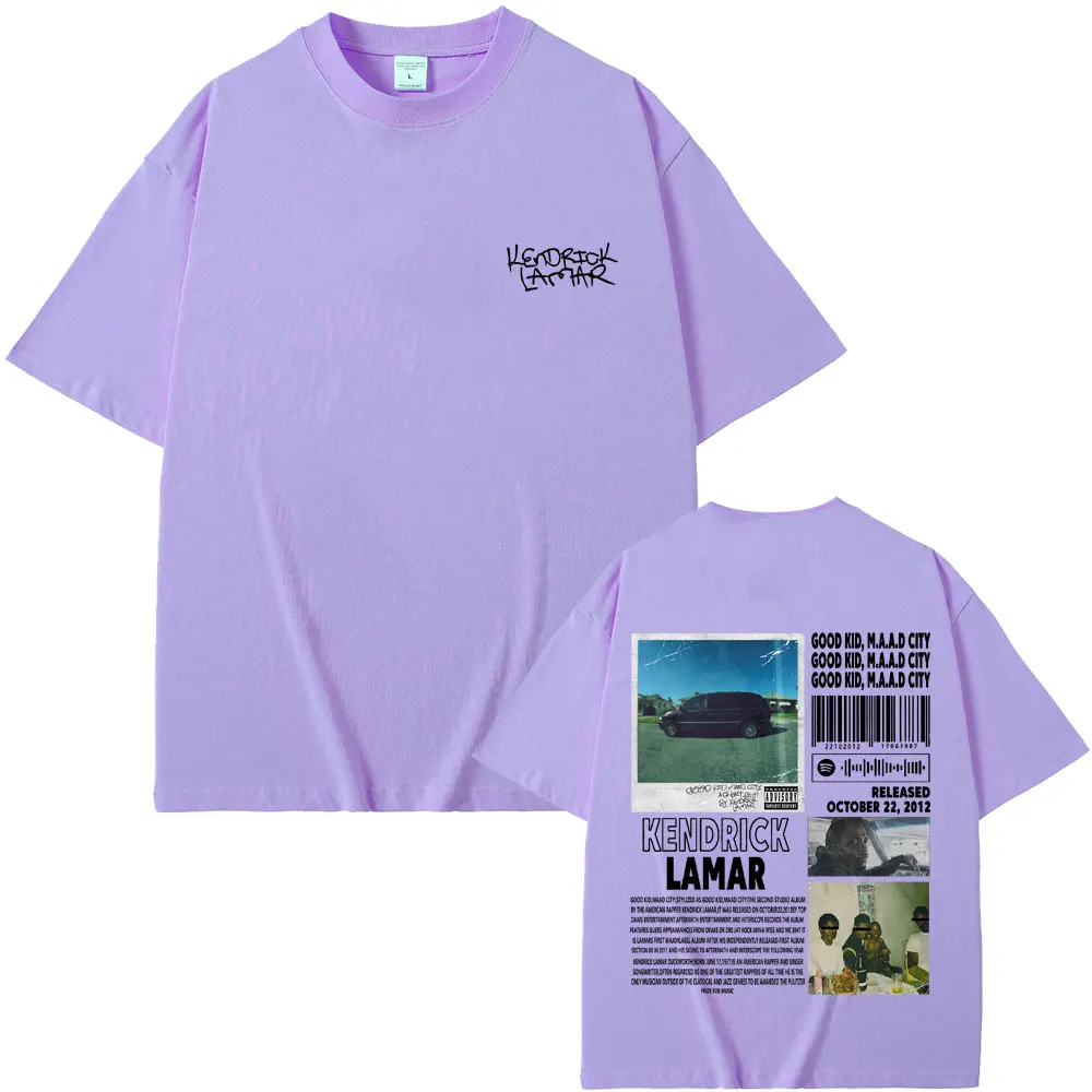 variant product img