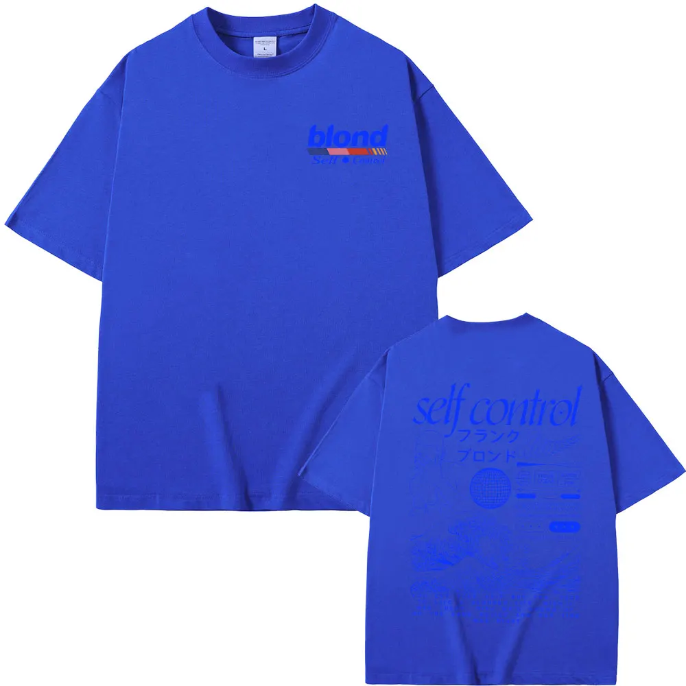 variant product img