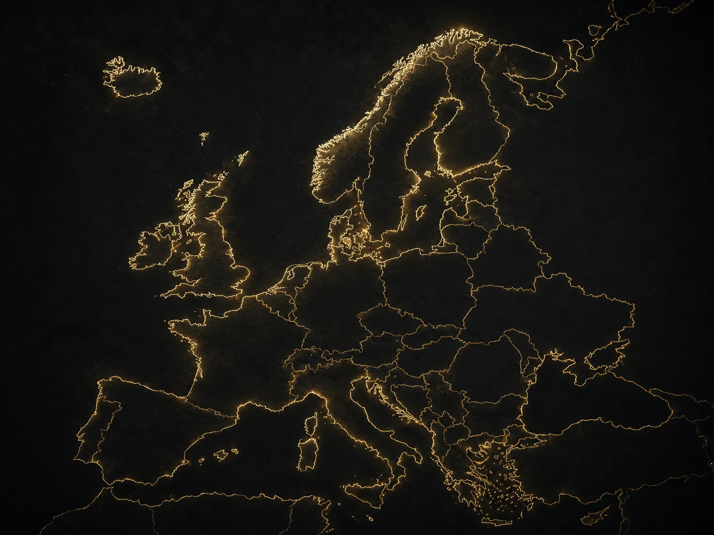 European Market Expansion