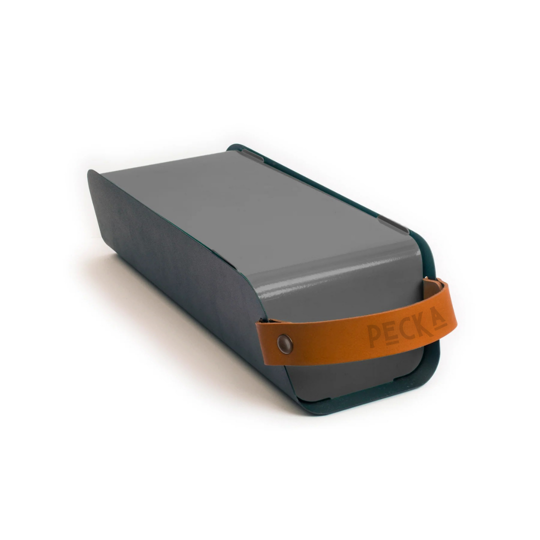 variant product img