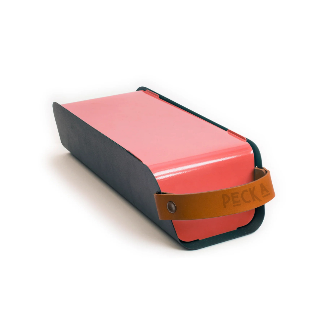 variant product img