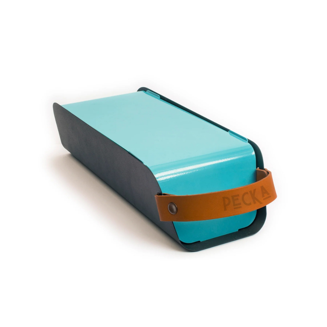 variant product img