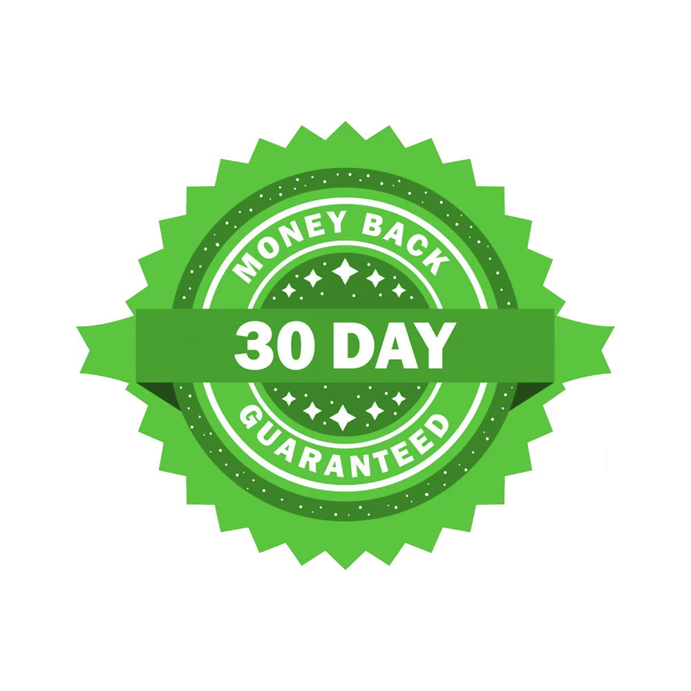 a444c2a8-1e31-41de-9704-4c7fa323fc11.Guarantee_Green