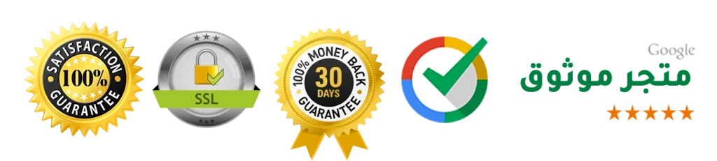 eefc7ce5-4759-4f6d-9bb1-2a06b3cc8038.9fPAvdNMKwfaX0TcCVoOKnksAeIsnc