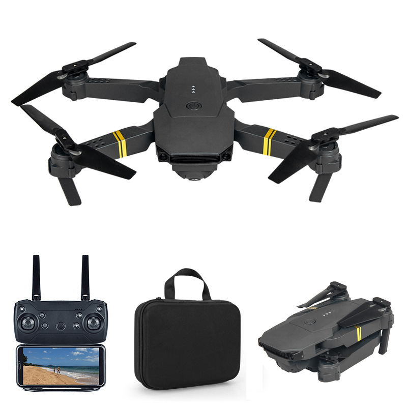 SkyVision Pro