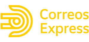 Correos Express