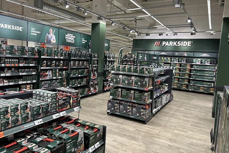 5adc704c-b82d-44e5-b631-609469ec134b.Kaufland_Parkside