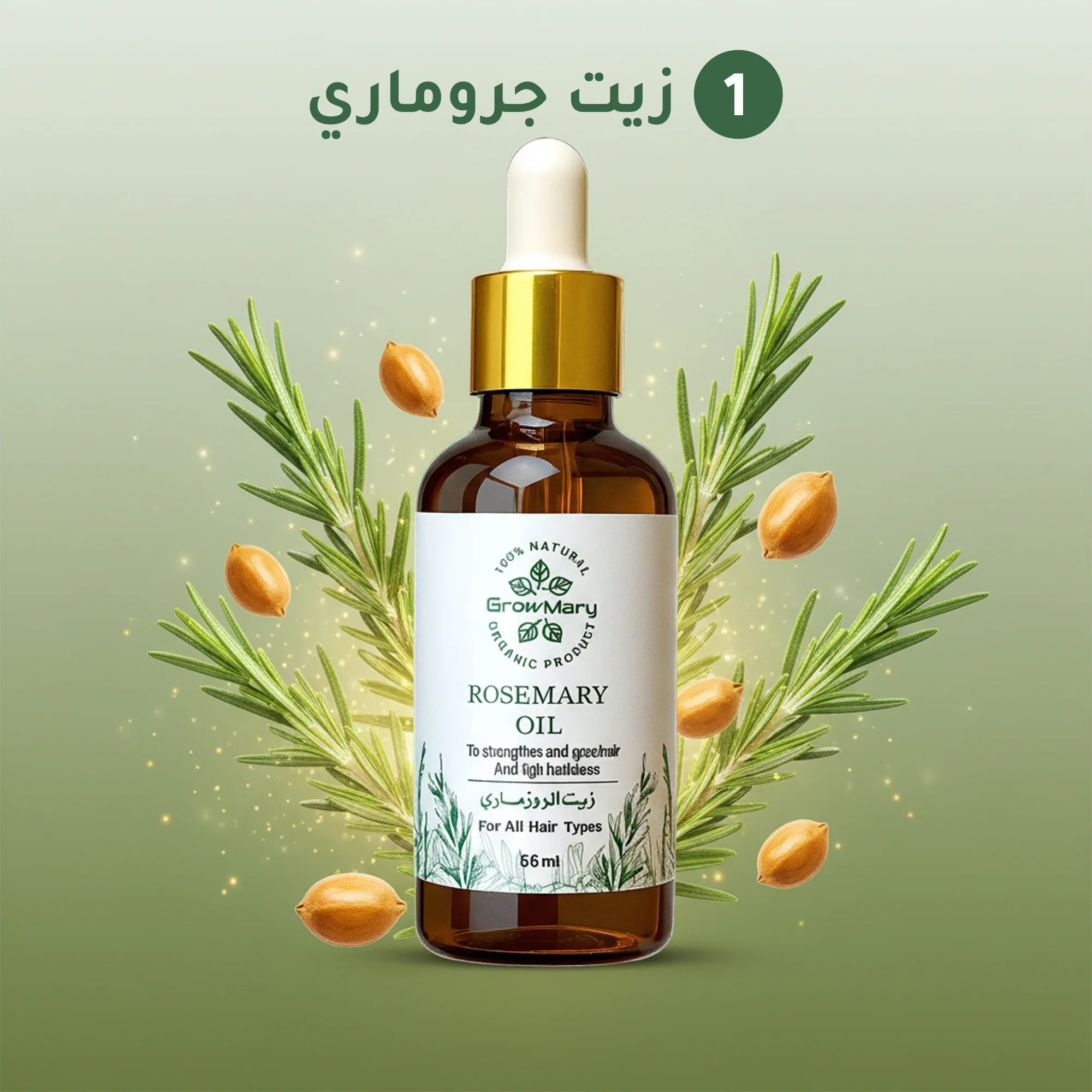 0badd049-3c05-4978-963c-d5065ee8471c.3