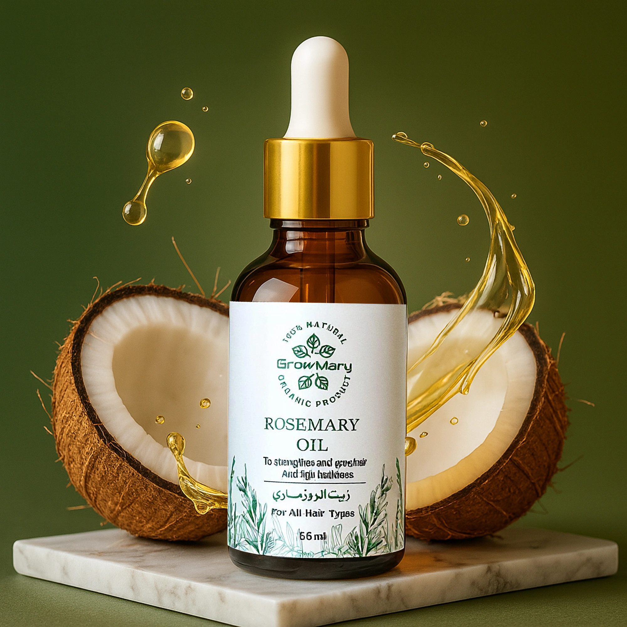 2dada526-fcb2-4ac6-b214-0fda34a7a924.2-3