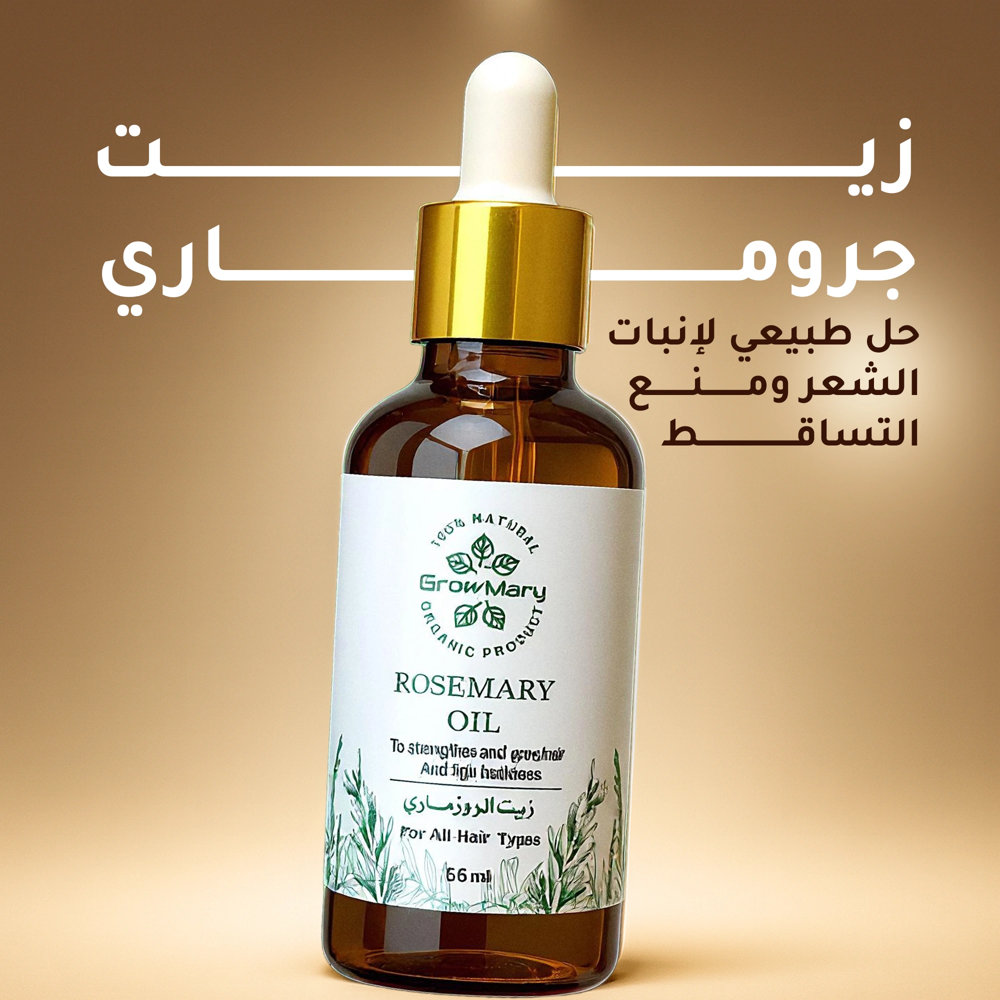 3c40523f-19ba-4525-8e7e-91b2406857f8.2-1