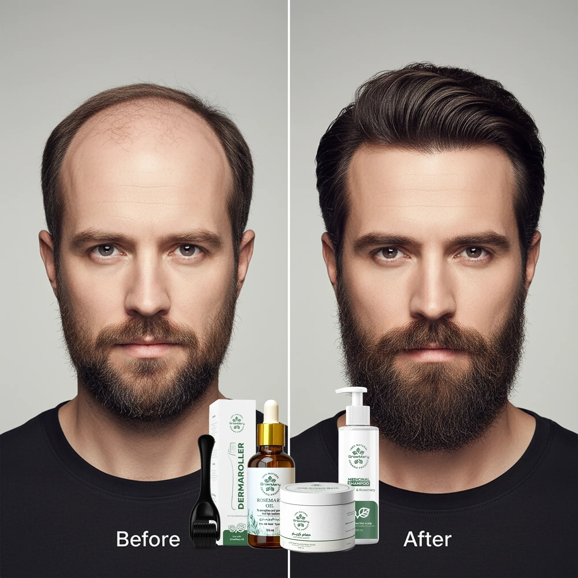 41448175-55f6-4152-a5c1-4afd3133d2d5.2