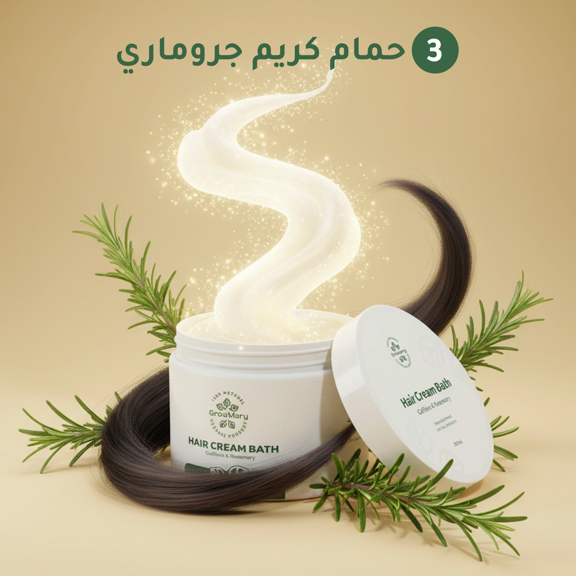 e15da7bc-1a09-4701-8e63-20f36131dfd3.4